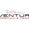 Venturi Season 4 Livery Refresh