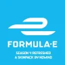 Formula E Season 4: Refreshed