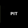 AI Pit Control Lite — Phase 1 (Offline Racing Only)