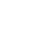 VincentGhost v1.0