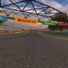 Tortuoso F1 26 extension by B. Frenky