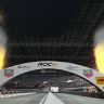 Race of Champions