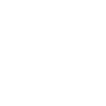 MMCM SimConnect ACC / ACE