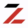 AC Zero Launcher: no .NET, portable, for Android GameNative, etc.