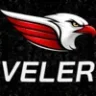 VELER Mercedes 190e