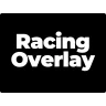 Racing Overlay