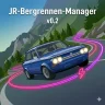 JR-Bergrennen-Manager – Hillclimb A2B Timing