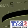 TOCA2 Dash