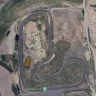 Vantaa Circuit Redesign