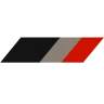 AUDI QUATTRO FOR RSS HYPERION