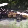 1969 Canadian Formula 5000 - 4 Pack