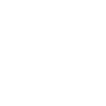 Spatial Hud