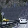 Ashigara_touge_VR46kazu