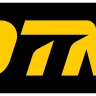 DTM HUD Lite