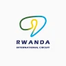 Rwanda International Circuit