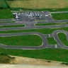 Kartodromo de Tapia Casariego