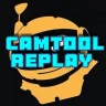Mallory Park (car circuit) replay cameras