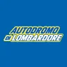 Autodromo di Lombardore