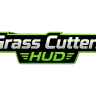 Grasscutters Lua HUD Lite