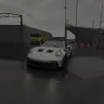 RealLife PP Filter Assetto Corsa
