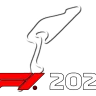 Nurburgring - F1 2025, 2026 Track Skin