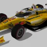 Esselunga Racing