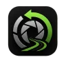 GC Replay Director