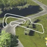 Oschersleben 1972 (fictional)