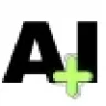 New AI improvement