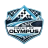Circuit of Olympus