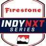 INDY NXT 2025 HMD Motorsport - Flörsch #24