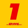 DHL Skin Abarth 500 Assetto Corse