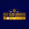 Advance from the 50 Canary Islands rally skin pack
