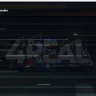 4Real Assetto Corsa Installer
