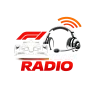 ASSETTO CORSA F1 TEAM RADIO HUD