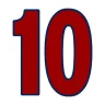 #10 Alex Palou Chip Ganassi detroit livery | VRC Formula NA 2021