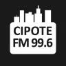 Cipote FM 2026 Formula NA 2021 Livery