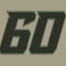 #60 Felix Rosenqvist Indy 500 Special livery