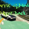 Drift Pack - Traffic