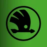SKODA F1 TEAM - FU26 3.0