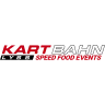 Kartbahn Lyss