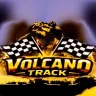 Volcano Track