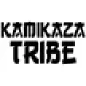 KAMIKAZA TRIBE - C3 Rally2, Sierra Gr.A