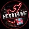 HEIKKI360 INTERNACIONAL RACE TRACK
