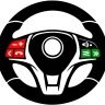 CARAMP