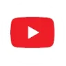 YOUTUBE FIX