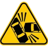 CRASHCAM