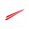 ACSL - AC Session Launcher