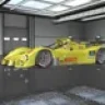 FERRARI 333SP 1994 1.P