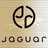 JAGUAR TCS F1 RACING - FU26